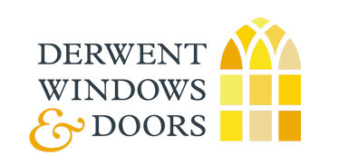 Derwent Windows and Doors logo